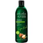 Naturalium Super Food Avocado Total Repair Shampoo 400 ml