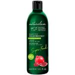 Naturalium Super Food Pommegranate Color Protect Shampoo 400 ml