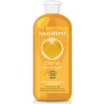 Naturtint Champu Nutri-Reparador, 330 ml