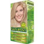 Tintes de 100 ml Naturtint para mujer 