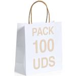 Indigo - Pack de Papel Artesano - 100% algodón - A1-20 Hojas : :  Oficina y papelería