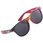 Neff Daily Sunglasses Splamo One Size