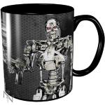 Nemesis Now Mug In Tin Terminator 2 by