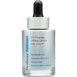 Neostrata Skin Active Tri-Therapy Serum Lifting 30ml