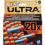Nerf Ultra 20 Darts - Nerf