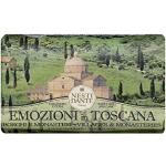 Nesti Dante Emozioni in Toscana Villages & Monasteries jabón natural 250 g