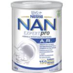 Nestlé NAN ExpertPro A.R. 800g