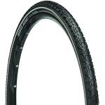 Neumático para Bicicletas - Kwick Journey Sport KS