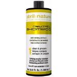 NEUTRAL purifying neutral shampoo 1000 ml