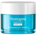 Cremas hidratantes faciales para la piel seca de 50 ml Neutrogena 