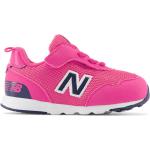 Zapatillas rosas de running New Balance 515 talla 24 para hombre 