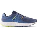 New Balance 520v8 Running Shoes Azul EU 46 1/2 Hombre