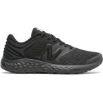 New Balance 520v8 Running Shoes Negro EU 37 1/2 Mujer