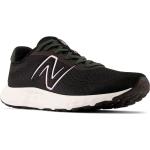 New Balance 520v8 Running Shoes Negro EU 38 Mujer