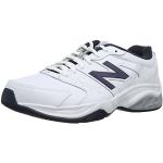 Zapatillas blancas de running New Balance 624 talla 49 para hombre 