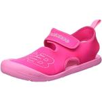 Calzado de calle rosa New Balance talla 43 infantil 