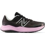 Zapatillas negras de running rebajadas New Balance Nitrel talla 40 para mujer 
