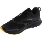 Zapatillas deportivas GoreTex negras de gore tex New Balance talla 42,5 para hombre 
