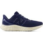 Zapatillas azules de running rebajadas New Balance Fresh Foam Arishi talla 50 para hombre 