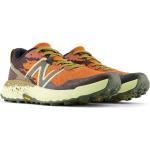New Balance Fresh Foam X Hierro V7 Trail Running Shoes Naranja EU 47 1/2 Hombre