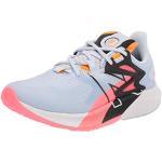 New Balance FuelCell Propel RMX, Running Shoes Mujer, Gray, 37.5 EU