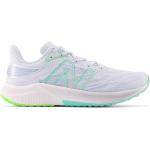 New Balance Fuelcell Propel V3 Running Shoes Blanco EU 41 Mujer