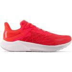 New Balance Fuelcell Propel V3 Running Shoes Rojo EU 44 1/2 Hombre