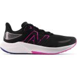 New Balance Fuelcell Propel V3 Running Shoes Negro EU 39 Mujer