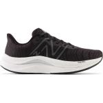 New Balance Fuelcell Propel V4 Running Shoes Negro EU 44 1/2 Hombre