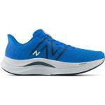 Zapatillas azules de running rebajadas New Balance FuelCell Propel talla 47,5 para hombre 