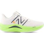 Zapatillas blancas de running New Balance FuelCell Propel talla 37,5 para mujer 