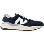 NEW BALANCE 574 Sneakers hombre