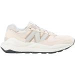 NEW BALANCE 574 Sneakers mujer