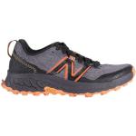 NEW BALANCE Hierro v7 Sneakers mujer
