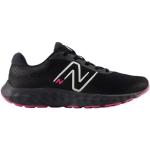 Zapatillas negras de tenis New Balance 520 talla 40 para mujer 