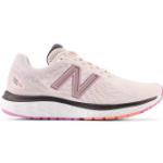 Zapatillas rosas de running New Balance Fresh Foam talla 41,5 para mujer 