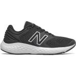New Balance 520v7 Running Shoes Negro EU 36 1/2 Mujer