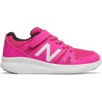 Zapatillas rosas de running rebajadas New Balance 570 talla 30 para hombre 