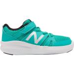 New Balance 570 Bungee Running Shoes Verde EU 21 Niño