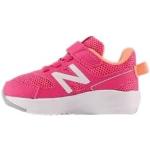 Calzado de calle rosa New Balance 570 talla 22,5 para mujer 