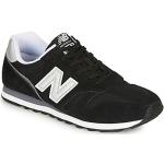 New Balance Zapatos deportivos 373