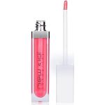 New CID Cosmetics i-gloss brillo de labios con espejo Coral Blossom 6.2g