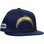 New Era 59fifty Los Angeles Chargers - Gorra para