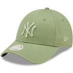 New Era Basecap Damen York Yankees MLB Baseball Ca