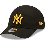 New Era - Basecap Kappe Hut - MLB Baseball York Ya
