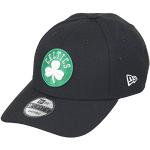 New Era Boston Celtics 9forty Adjustable Snapback