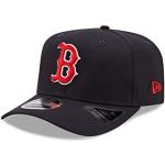 New Era Boston Red Sox MLB Fankappe Modell 9Fifty