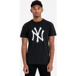 New Era - Camiseta unisex New York Yankees MLB New Era.
