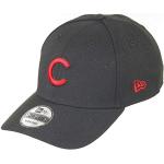 New Era Chicago Cubs 9forty Adjustable Snapback Ca