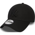 New Era - Gorra 39THIRTY New York Yankees MLB New Era.